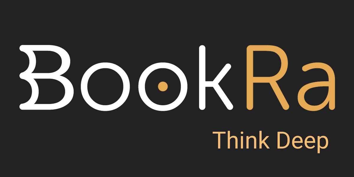 BookRa